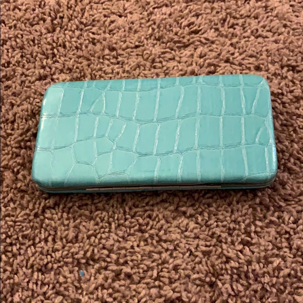 Wallet